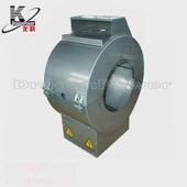 厂家吹塑机风冷陶瓷加热器不锈钢高温加热吹塑机圈发热圈加热器