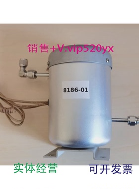 现货供应美国赛默飞世尔146imodel111加热炉8186-01