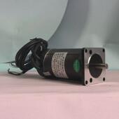 57直流无高速马达dt57bl110 31500.6nm300w5000转310vdc刷低噪音