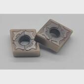 刀片厂家硬质合金数控刀片wnmg080404 hs2钨钢合金硬质株洲