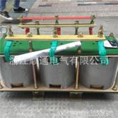 全铜起动频敏变阻器电机bp4a 25010 31511bp4g 40012bp4g