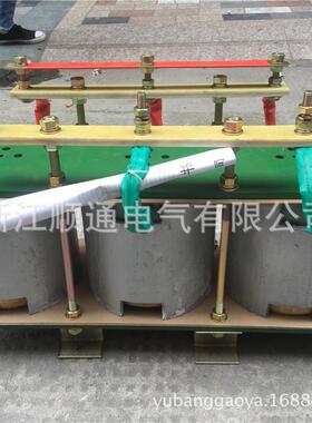 全铜电动机频敏电阻器bp3-005频敏变阻器bp1bp4gbp8y-910808