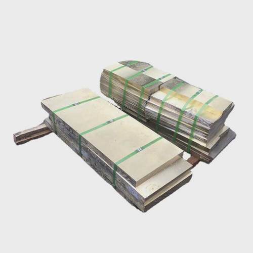 c2680黄铜板h62黄铜卷h65黄铜带黄铜黄排铜条实心扁条