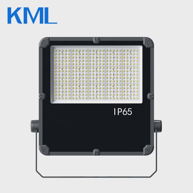 floodlight泛光灯投光灯led户外庭院灯探照灯广告灯高光效防水