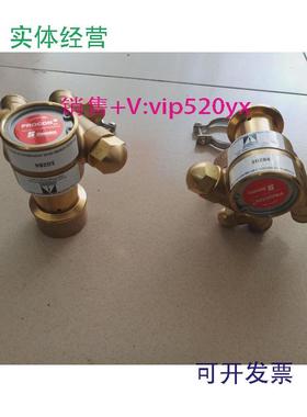 现货供应PROCON泵10284,2503,1504A,102E100F,104A330F,2507,2539