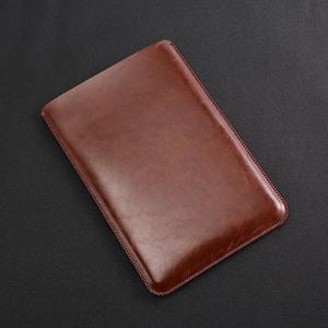 定制适用掌阅iReader Light青春版悦享版6英寸电纸书保护皮套袋