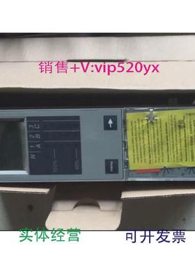 供应施耐德框架断路器控制单元Micrologic6.0A