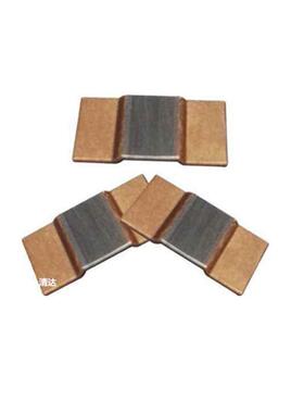 25123wr0025%采样贴片电阻贴片锰电阻铜片0.002r2毫欧