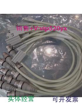 现货供应全新SMC磁性开关D-P3DWASE实物图片