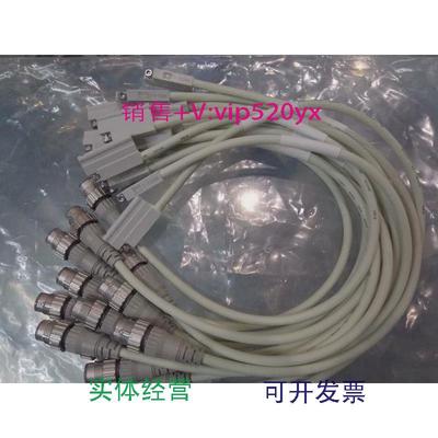 现货供应全新SMC磁性开关D-P3DWASE实物图片