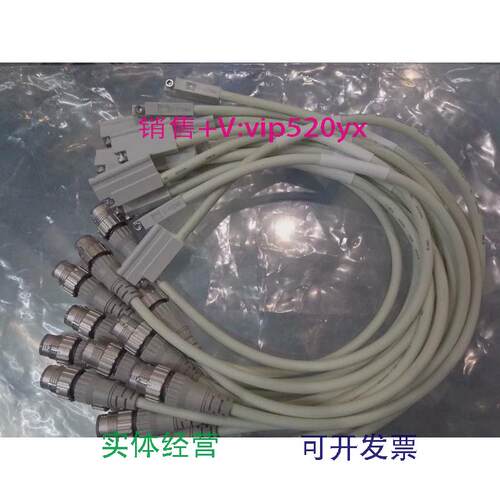 现货供应全新SMC磁性开关D-P3DWASE实物图片