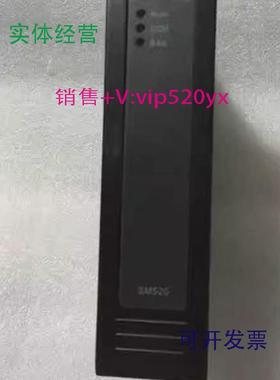 现货供应Sm410sm412sm413sm432sm434SM520和利时模块