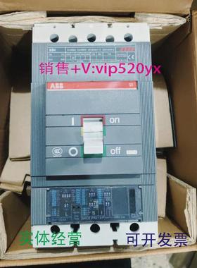 现货供应ABB1SDA017994R11SOMAXS5H400SACEPR212/P-LSI