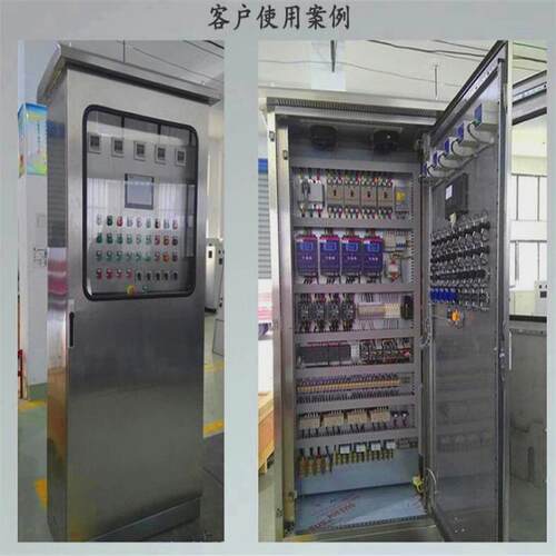 电力工具柜智能除湿工具柜绝缘电力工器具柜配电房铁皮柜配电柜深