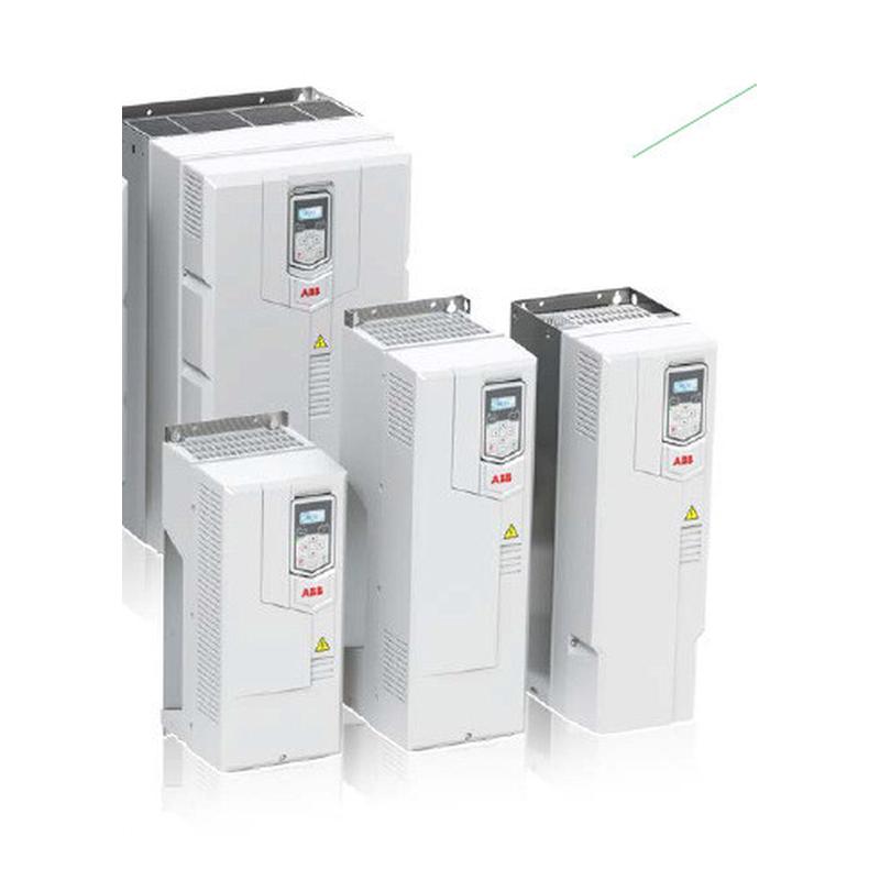 abb变频器acs530-01-062a-4通用型水泵风机30kw