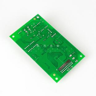 海湾gst-nnet-02通信接口卡200主机联调试卡rs232编程网卡现货