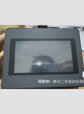 议价（议价）MT4230Hi步科触摸屏