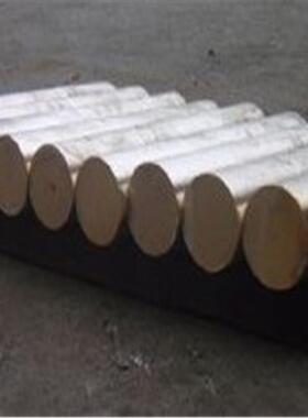 白供应铜管白铜棒白铜线白铜板铜带b10b20b30b25