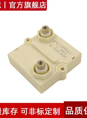 UPT600N1/22K-10K35K/G/0