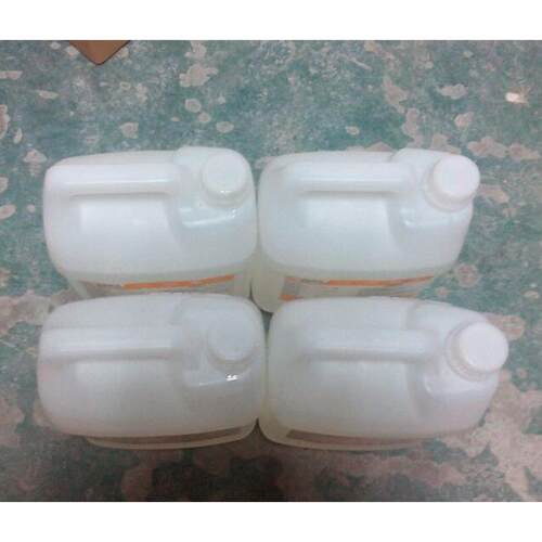 翻好的透明环氧树脂胶韧性模具专用3:1树脂模具胶环氧树脂ab胶