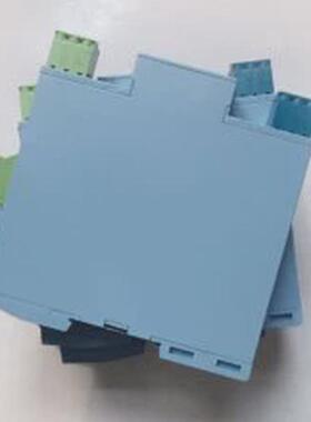 lra7051-2a信号隔离器上海上润仪表