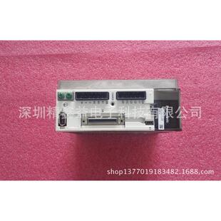 批发伺服驱动器mcdkt3520e现货商议价