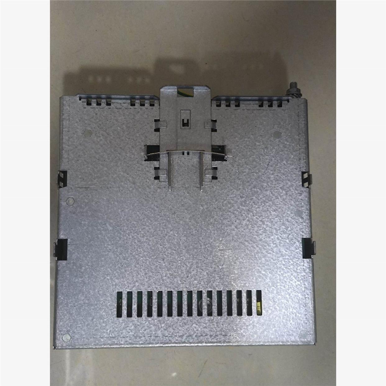 议价ELAU控制单元BT-4/DIO1/10 VBO04S00，