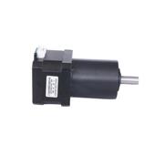 42bygh208 58ag117电机电子锁智能低音用减速马达12v智能窗帘电机