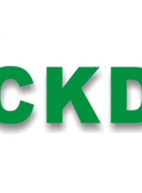 热销原装CKD气缸SCPD2SCPG2-L-CB-10-60-70-75-80-100-110-125-13