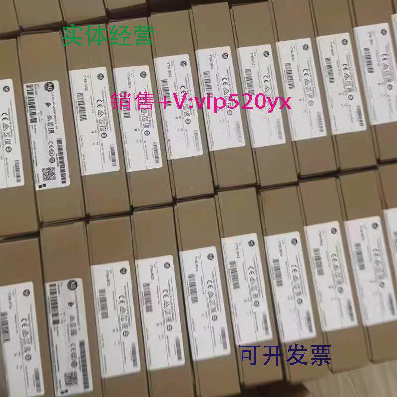 供应G2RL-1A-EDC24VOMRON欧姆龙继电器全新