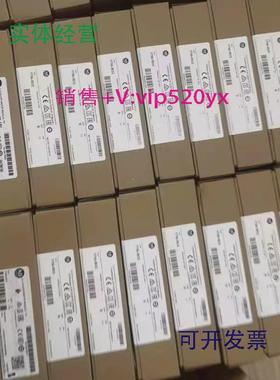 供应G2RL-1A-EDC24VOMRON欧姆龙继电器全新