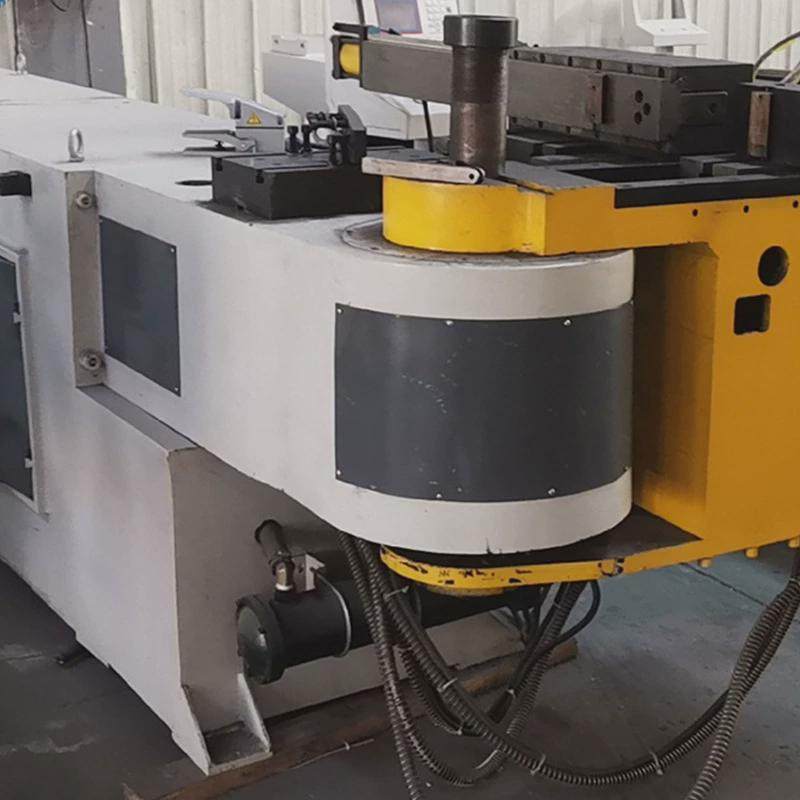 热销弯管机全自动数控液压铝型材单头钢钢筋角铁大棚折弯机弯管机,文具电教/文化用品/商务用品,教学标本/模型,淘宝优惠券,粉丝福利购,淘宝优惠卷