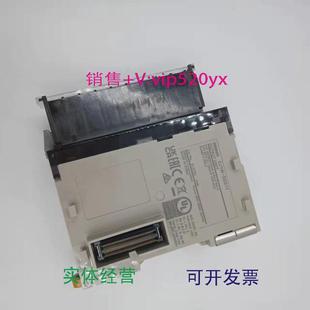 现货供应日本OMRON欧姆龙输出单元 OD211现货供应 CJ1W