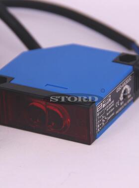 多德江苏施stord光电开关g50-4b4jc