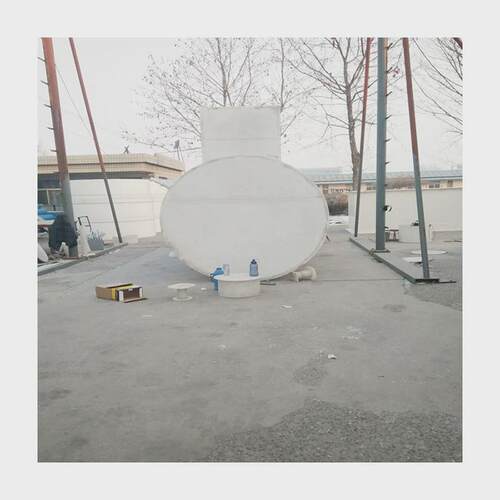 pp板材塑料板聚丙烯实心白色蓝色黑色pp板防腐塑料水箱洗涤塔用