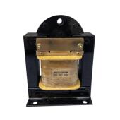 mq1 3nmq1 51115n8n15n51416111冲床交流电磁牵引铁跃峰220v