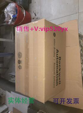 现货供应罗克韦尔变频器20f14nc085ja0nnnnn议价