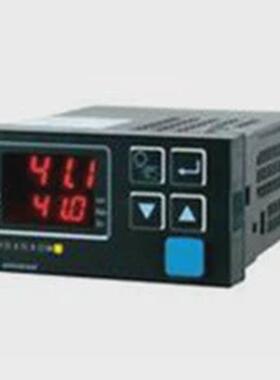 pmaks9407-998-03401；