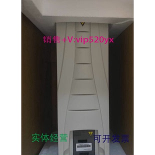 046A 现货供应全新ABB变频器ACS510