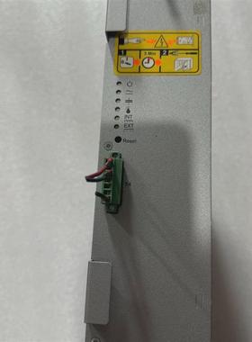 议价【议价】力士乐电源模块VM310，0608750109-102