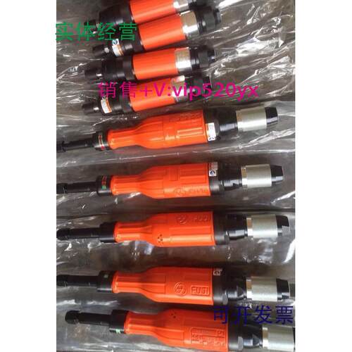 现货供应FG-3H-5FG-2C-1FG-26H-2FG-13-2FG-40-1FA-4C-1FG-5C-1FA