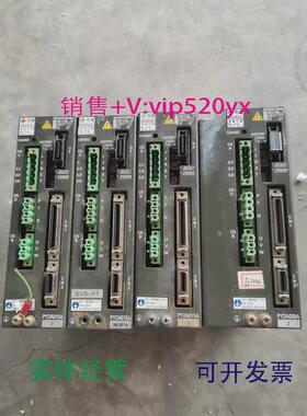 现货供应PY2A015A2PY2A030A2PY2A015A2M1BP1APY2A050A三洋伺服驱