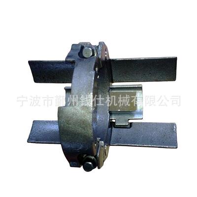 15年生产经验3-1/2