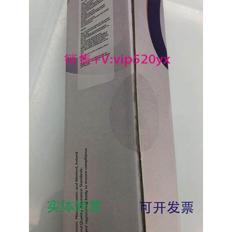 现货供应waters液相色谱柱186005270186003034C183.5?m,4.6X150mm,文具电教/文化用品/商务用品,教学仪器/实验器材,淘宝优惠券,粉丝福利购,淘宝优惠卷