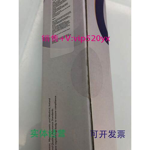 现货供应waters液相色谱柱186005270186003034C183.5?m,4.6X150mm