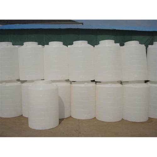 i9ek3吨5立方8吨10立方15吨20立方塑料桶储水罐pe水塔加厚耐腐蚀