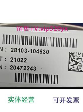 现货供应ThermoScientific™Hypersil™ BDS C18 色谱柱28103-104