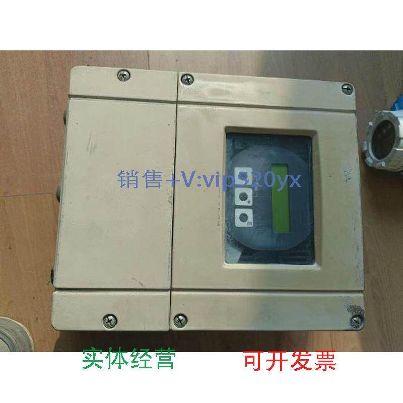 现货供应E+H恩德斯豪斯50W6H-HD0B1AK2A4AA电磁流量计控制器出售,五金/工具,其他机械五金,淘宝优惠券,粉丝福利购,淘宝优惠卷