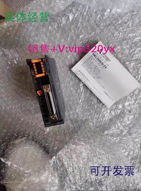 现货供应MR-J4-DU900B4-RJ/DU11KB4-RJ/DU15KB4-RJ/DU22KB4-RJ/DU