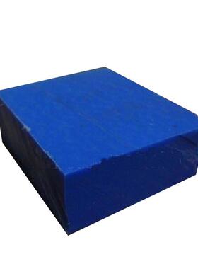 用途广泛耐高温pa66板厂家零件蓝色pa66尼龙板化工设备pa66板材